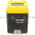 Banner DX80N2Q45LP-26110 Retroreflective Sensor Product Image
