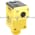 Banner DX80N9Q45RD-95678 Wireless Q45 Remote Device Node Product Image