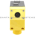 Banner DX80N9Q45RD-95678 Wireless Q45 Remote Device Node Product Image