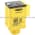 Banner DX80N9Q45RD-95678 Wireless Q45 Remote Device Node Product Image