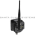 Banner DX80N9X1S-P6-18648 Wireless Node Product Image