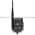 Banner DX80N9X1S-P6-18648 Wireless Node Product Image