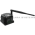 Banner DX80N9X1S-P6-18648 Wireless Node Product Image