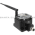 Banner DX80N9X1S-P6-18648 Wireless Node Product Image