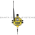 Banner DX80N9X2S2N2T-77460 Wireless Node Product Image