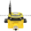 Banner DX80N9X2S2N2T-77460 Wireless Node Product Image