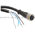 Banner DX80N9X2S2N2T-77460 Wireless Node Product Image