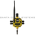Banner DX80N9X6S6P6-77602 Wireless Node Product Image