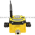 Banner DX80N9X6S6P6-77602 Wireless Node Product Image