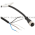 Banner DX80N9X6S6P6-77602 Wireless Node Product Image