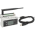 Banner DXM100-B1R1-95651 Wireless Controller Product Image