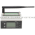 Banner DXM100-B1R1-95651 Wireless Controller Product Image