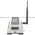 Banner DXM100-B1R1-95651 Wireless Controller Product Image