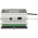 Banner DXM100-B1R1-95651 Wireless Controller Product Image