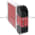 Banner EM-F-7G-55750 Safety Extension Module Product Image
