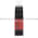 Banner EM-F-7G-55750 Safety Extension Module Product Image