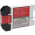 Banner EM-F-7G-55750 Safety Extension Module Product Image