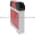 Banner EM-F-7G-55750 Safety Extension Module Product Image