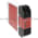 Banner EM-FD-7G4-55724 Safety Extension Module Product Image