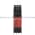 Banner EM-FD-7G4-55724 Safety Extension Module Product Image