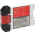 Banner EM-FD-7G4-55724 Safety Extension Module Product Image