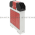 Banner EM-FD-7G4-55724 Safety Extension Module Product Image