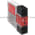 Banner EM-T-7A-52402 Safety Extension Module Product Image