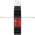 Banner EM-T-7A-52402 Safety Extension Module Product Image