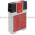 Banner EM-T-7A-52402 Safety Extension Module Product Image
