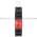 Banner ES-FA-9A-52404 Emergency Stop Switch Product Image