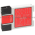 Banner ES-FA-9A-52404 Emergency Stop Switch Product Image