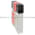 Banner ES-FA-9A-52404 Emergency Stop Switch Product Image