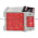 Banner ES-GA-5A-50651 Safety Relay Product Image