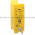 Banner EZAC-R10N-QE8-QS53-73302 EZAC Interface Product Image