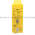 Banner EZAC-R10N-QE8-QS53-73302 EZAC Interface Product Image