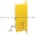 Banner EZAC-R10N-QE8-QS53-73302 EZAC Interface Product Image