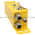 Banner EZAC-R10N-QE8-QS53-73302 EZAC Interface Product Image