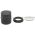 Banner FLTI-69530 Infrared Filter Kit Product Image