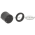 Banner FLTI-69530 Infrared Filter Kit Product Image