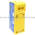 Banner FX1A3-18596 Photoelectric Sensor Product Image