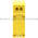 Banner FX1A3-18596 Photoelectric Sensor Product Image