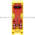 Banner FX1A3-18596 Photoelectric Sensor Product Image