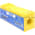 Banner FX1A3-18596 Photoelectric Sensor Product Image