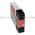 Banner GM-FA-10J-60987 Safety Module Product Image