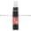 Banner GM-FA-10J-60987 Safety Module Product Image
