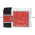 Banner GM-FA-10J-60987 Safety Module Product Image