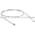 Banner IA.753SMTA-21158 Fiber Optic Cable Product Image