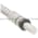 Banner IA.753SMTA-21158 Fiber Optic Cable Product Image
