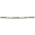 Banner IA.753SMTA-21158 Fiber Optic Cable Product Image