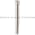 Banner IA.753SMTA-21158 Fiber Optic Cable Product Image